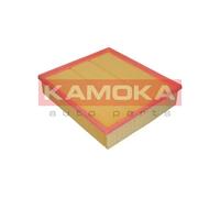 Filtro aria F201301 KAMOKA per MERCEDES-BENZ VW OPEL RENAULT PEUGEOT MITSUBISHI