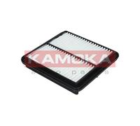 Originale Kamoka Filtro Aria F201401 per Daewoo