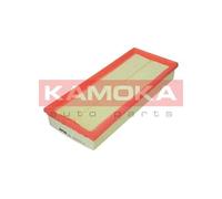 Filtro aria ricircolo F201501 KAMOKA per FORD ROVER CITROËN VW BMW RENAULT LTI