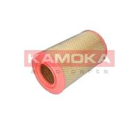 Filtro aria ricircolo F201901 KAMOKA per VOLVO PEUGEOT FIAT CITROËN HONDA BMW