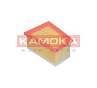 Originale Kamoka Filtro Aria F202101 per Alpina Audi Autobianchi BMW Chrysler