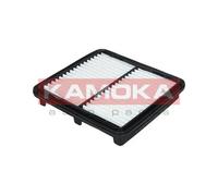 Filtro aria ricircolo F202201 KAMOKA per DAEWOO CHEVROLET TOYOTA VW