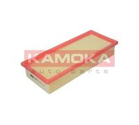Filtro aria ricircolo F202401 KAMOKA per BMW MERCEDES-BENZ AUDI VW NISSAN OPEL