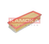 Filtro aria ricircolo F202501 KAMOKA per CITROËN PEUGEOT TOYOTA VW SUZUKI HONDA