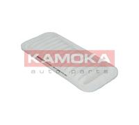 Filtro aria ricircolo F202801 KAMOKA per LANCIA ALFA ROMEO TOYOTA PEUGEOT SUBARU