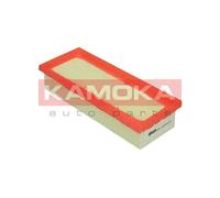 Filtro aria ricircolo F203201 KAMOKA per OPEL FIAT DAIHATSU LANCIA LOTUS FORD