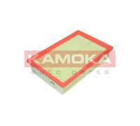 Filtro aria ricircolo F203401 KAMOKA per NISSAN FORD VW KIA CITROËN RENAULT OPEL