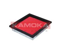 Originale Kamoka Filtro Aria F203501 per BMW Ford Nissan Opel Peugeot