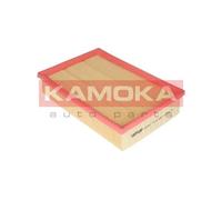 Originale Kamoka Filtro Aria F203601 per Alfa Romeo Alpina Audi Ferrari Fiat Kia
