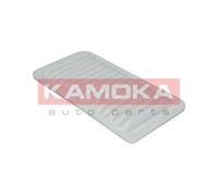 Filtro aria ricircolo F203801 KAMOKA per TOYOTA TVR LOTUS ALFA ROMEO MITSUBISHI
