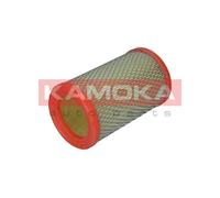 Filtro aria ricircolo F204001 KAMOKA per MERCEDES-BENZ RENAULT BMW HYUNDAI OPEL