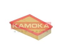 Filtro aria ricircolo F204101 KAMOKA per RENAULT DAEWOO CITROËN FORD NISSAN OPEL