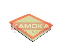 Filtro aria ricircolo F205201 KAMOKA per OPEL SEAT CITROËN ALPINA ISUZU CHRYSLER