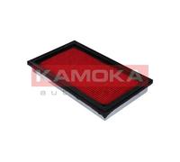 Filtro aria ricircolo F205301 KAMOKA per FORD OPEL PEUGEOT TALBOT ALFA ROMEO BMW