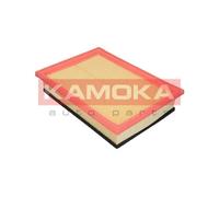 Filtro aria ricircolo F205501 KAMOKA per VW FORD SEAT MERCEDES-BENZ RENAULT OPEL