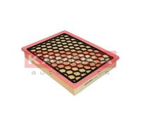 Filtro aria ricircolo F205901 KAMOKA per OPEL SEAT ALPINA ISUZU CHRYSLER FIAT VW