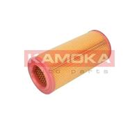 Filtro aria ricircolo F206101 KAMOKA per ROVER VW AUDI PIAGGIO PEUGEOT CITROËN