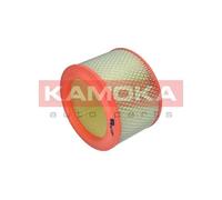 Originale Kamoka Filtro Aria F206301 per AC Caterham Citroën Ford Honda Kia lada