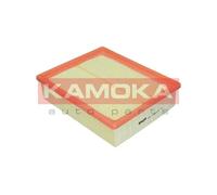 Filtro aria ricircolo F206401 KAMOKA per RENAULT PEUGEOT TOYOTA AUDI SSANGYONG