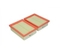 Filtro aria ricircolo F206601 KAMOKA per SEAT VW KTM