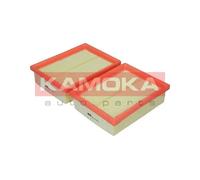 Filtro aria ricircolo F206601 KAMOKA per SEAT VW KTM