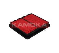 Filtro aria ricircolo F207601 KAMOKA per TOYOTA HONDA MAZDA CHRYSLER ROVER FORD