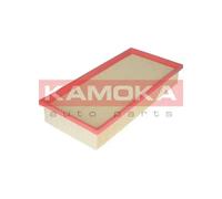 Filtro aria ricircolo F208001 KAMOKA per MITSUBISHI CITROËN JEEP LANCIA VOLVO