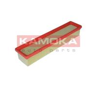 Filtro aria ricircolo F208201 KAMOKA per NISSAN DACIA RENAULT BMW MERCEDES-BENZ