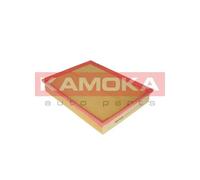 Filtro aria ricircolo F208401 KAMOKA per MERCEDES-BENZ VW RENAULT HYUNDAI LEXUS