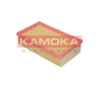 Filtro aria ricircolo F208501 KAMOKA per FORD FIAT ROVER CITROËN RENAULT NISSAN