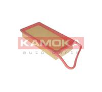 Filtro aria ricircolo F208701 KAMOKA per PEUGEOT FORD CITROËN TOYOTA PORSCHE