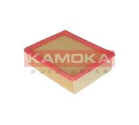 Originale Kamoka Filtro Aria F208901 per Citroën Opel Peugeot