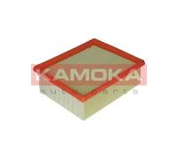 Filtro aria ricircolo F209001 KAMOKA per PEUGEOT CITROËN