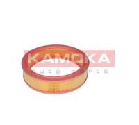 Filtro aria ricircolo F209301 KAMOKA per LANCIA FIAT ZASTAVA