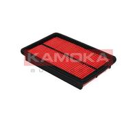 Filtro aria ricircolo F209401 KAMOKA per FORD VW RENAULT MAZDA CADILLAC