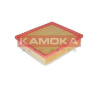 Filtro aria ricircolo F209701 KAMOKA per RENAULT VW OPEL CITROËN GEELY PEUGEOT