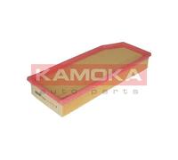 Filtro aria ricircolo F209801 KAMOKA per LANCIA MERCEDES-BENZ ALFA ROMEO