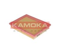 Filtro aria ricircolo F210401 KAMOKA per MINI FORD MAZDA NISSAN CHRYSLER HYUNDAI