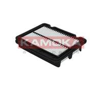 Filtro aria ricircolo F210601 KAMOKA per DAEWOO CHEVROLET MERCEDES-BENZ