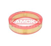Filtro aria ricircolo F210901 KAMOKA per FIAT SEICENTO / 600