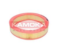 Filtro aria ricircolo F210901 KAMOKA per FIAT SEICENTO / 600 Furgone/hatchback