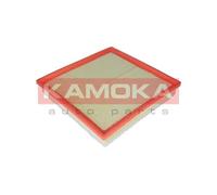 Filtro aria ricircolo F211101 KAMOKA per RENAULT NISSAN OPEL MERCEDES-BENZ FORD