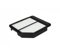 Filtro aria ricircolo F211501 KAMOKA per OPEL HONDA VW