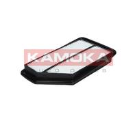 Filtro aria ricircolo F211601 KAMOKA per HONDA CIVIC VIII Hatchback