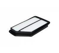 Filtro aria ricircolo F211601 KAMOKA per HONDA CIVIC VIII Hatchback