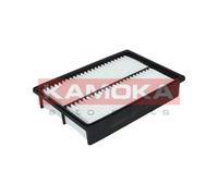 Filtro aria ricircolo F211701 KAMOKA per MAZDA CITROËN FIAT ISUZU SUZUKI OPEL