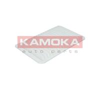 Filtro aria ricircolo F211801 KAMOKA per MAZDA BMW IVECO
