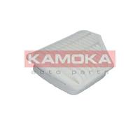 Filtro aria ricircolo F212201 KAMOKA per TOYOTA VW DAIHATSU