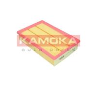 Filtro aria ricircolo F212401 KAMOKA per NISSAN FORD VW KIA CITROËN RENAULT OPEL