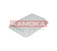 Filtro aria ricircolo F212601 KAMOKA per TVR TOYOTA MITSUBISHI VOLVO BMW